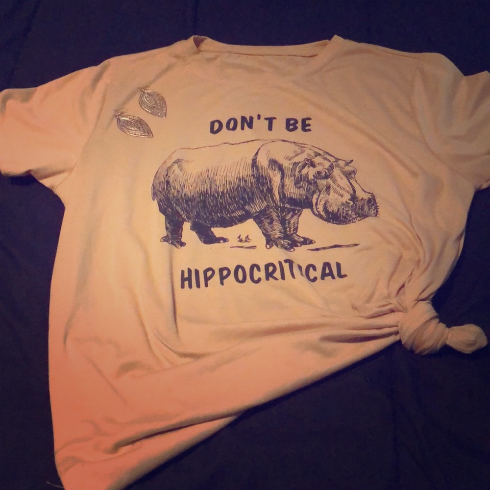 Seraih Graphic Tee
